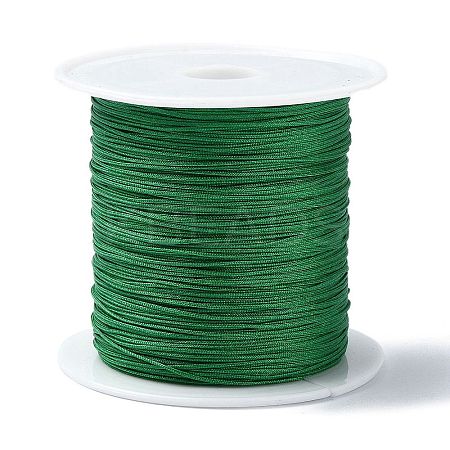 Nylon Braided Cord X1-NWIR-C003-02C-1
