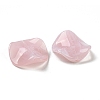 Opaque Acrylic Beads OACR-B013-32E-3