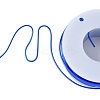 Round Aluminum Wire AW-G001-03-09-3