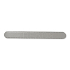 Imitation Leather Bag Strap Padding FIND-WH0002-21J-2