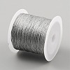 6-Ply Polyester Thread OCOR-WH0079-82B-02-2