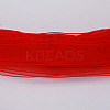 Organza Ribbon ORIB-Q016-41mm-6-1