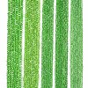 Electroplate Glass Beads Strands EGLA-A044-T4mm-B11-2