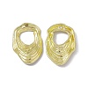 Alloy Pendants LS-PALLOY-D014-10LG-1
