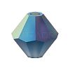 Preciosa® Crystal Beads X-PRC-BA4-30340-20019-1