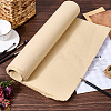 Drawing Paper Writing Xuan Paper FIND-WH20004-56-3