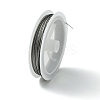 Original Color Tail Wire L0.8MM01-2