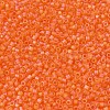 MIYUKI Delica Beads SEED-X0054-DB0855-3