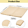 Drawing Paper Writing Xuan Paper FIND-WH20004-56-2