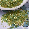 MIYUKI Delica Beads SEED-X0054-DB0983-1