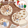 1Pc Wood Sewing Tool DIY-NB0012-72-4
