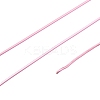 Copper Craft Wire Copper Beading Wire CWIR-F001-P-0.8mm-2