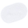 Rattan Hat Fascinator Base FIND-WH20001-88A-1