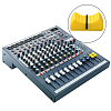 20Pcs Plastic Audio Console Slider Caps AJEW-CN0004-53D-3