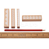 Painting & Drawing Supplies TOOL-TA0008-33-12