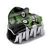 Halloween Theme PVC Claw Hair Clip PHAR-F022-01A-2