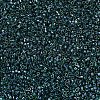 MIYUKI Delica Beads X-SEED-J020-DB0275-3