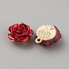 Alloy Pendant FIND-WH0156-11C-KCG-1