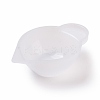 Silicone Mixing Cups TOOL-D030-11-2