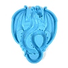 DIY Dragon Wall Decoration Silicone Molds PW-WG69037-02-1