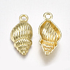 Alloy Pendants LS-PALLOY-T065-43-2