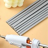 Glue Gun Sticks LS-DIY-H101-B-02-5