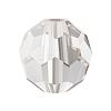 Preciosa® Crystal Beads Y-PRC-BB4-00030-1
