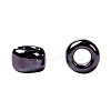 TOHO Round Seed Beads SEED-JPTR15-0090-3