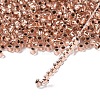 TOHO 6/0 Round Beads X-SEED-TR06-0740-2