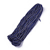 Braided Polyester Cord OCOR-E018-25-2