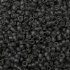 TOHO Round Seed Beads SEED-XTR08-0009BF-2