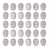 Resin UV Reactive Beads RESI-TAC0027-002D-2