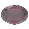 Preciosa® MAXIMA Crystal Fancy Stones X-PRC-FF8-20050-3