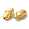 304 Stainless Steel Beads STAS-I305-124G-2
