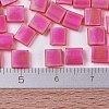 MIYUKI TILA Beads SEED-MY05-TL140FR-4