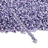 TOHO 8/0 Round Beads SEED-XTR08-0922-3