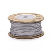 Cotton Cord OCOR-E027-01C-09-2