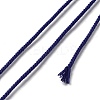 Polyester Twisted Cord OCOR-G015-01B-21-1