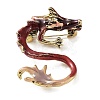 Dragon Enamel Pins LS-JEWB-K018-16AG-01-1
