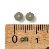 Preciosa® Crystal Beads Y-PRC-BA4-40010-840-5