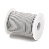 Nylon Braided Cord NWIR-P018-24-2