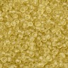 (Repacking Service Available) Glass Seed Beads SEED-C017-3mm-M2-5