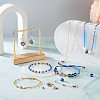 Biyun DIY Jewelry Making Finding Kits DIY-BY0001-40-16