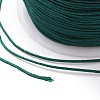 Nylon Thread NWIR-K013-B28-3