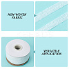 Nonwoven Fabric Ribbon OCOR-WH20003-43-5
