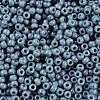 TOHO Round Seed Beads SEED-TR11-1206-2