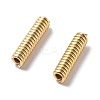 Copper Wire FIND-H007-01G-2
