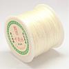 Nylon Satin Rattail Cords NWIR-R025-1.5mm-520-2