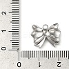 Non-Tarnish 304 Stainless Steel Pendants LS-STAS-Z074-02P-06-3