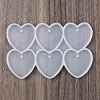 DIY Pendant Silicone Molds DIY-A061-01A-3